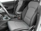 Hyundai i30 GD1F015#1.0 T-GDI Modern K.cof Cz.cof Klimatyzacja Salon PL VAT23% - 12