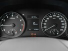 Hyundai i30 GD1F015#1.0 T-GDI Modern K.cof Cz.cof Klimatyzacja Salon PL VAT23% - 13