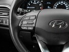 Hyundai i30 GD1F015#1.0 T-GDI Modern K.cof Cz.cof Klimatyzacja Salon PL VAT23% - 14