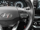 Hyundai i30 GD1F015#1.0 T-GDI Modern K.cof Cz.cof Klimatyzacja Salon PL VAT23% - 15