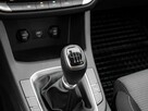 Hyundai i30 GD1F015#1.0 T-GDI Modern K.cof Cz.cof Klimatyzacja Salon PL VAT23% - 16