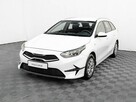Kia Cee'd CT341AJ#1.0 T-GDI S Cz.cof Bluetooth Tempomat Salon PL VAT23% - 2