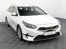 Kia Cee'd CT341AJ#1.0 T-GDI S Cz.cof Bluetooth Tempomat Salon PL VAT23% - 3