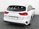 Kia Cee'd CT341AJ#1.0 T-GDI S Cz.cof Bluetooth Tempomat Salon PL VAT23% - 5
