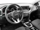Kia Cee'd CT341AJ#1.0 T-GDI S Cz.cof Bluetooth Tempomat Salon PL VAT23% - 6