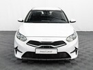 Kia Cee'd CT341AJ#1.0 T-GDI S Cz.cof Bluetooth Tempomat Salon PL VAT23% - 7