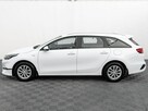 Kia Cee'd CT341AJ#1.0 T-GDI S Cz.cof Bluetooth Tempomat Salon PL VAT23% - 8