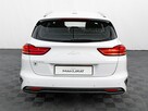 Kia Cee'd CT341AJ#1.0 T-GDI S Cz.cof Bluetooth Tempomat Salon PL VAT23% - 9