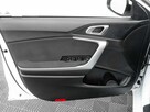 Kia Cee'd CT341AJ#1.0 T-GDI S Cz.cof Bluetooth Tempomat Salon PL VAT23% - 10