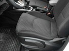 Kia Cee'd CT341AJ#1.0 T-GDI S Cz.cof Bluetooth Tempomat Salon PL VAT23% - 11