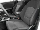 Kia Cee'd CT341AJ#1.0 T-GDI S Cz.cof Bluetooth Tempomat Salon PL VAT23% - 12