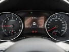 Kia Cee'd CT341AJ#1.0 T-GDI S Cz.cof Bluetooth Tempomat Salon PL VAT23% - 13
