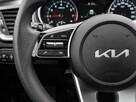 Kia Cee'd CT341AJ#1.0 T-GDI S Cz.cof Bluetooth Tempomat Salon PL VAT23% - 14
