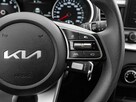 Kia Cee'd CT341AJ#1.0 T-GDI S Cz.cof Bluetooth Tempomat Salon PL VAT23% - 15