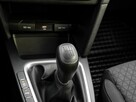 Kia Cee'd CT341AJ#1.0 T-GDI S Cz.cof Bluetooth Tempomat Salon PL VAT23% - 16