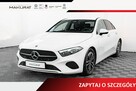 Mercedes A 200 GD8K644#200 d Progressive 8G-DCT Ambient Podgrz.f Salon PL VAT23%