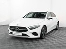 Mercedes A 200 GD8K644#200 d Progressive 8G-DCT Ambient Podgrz.f Salon PL VAT23% - 2