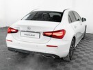 Mercedes A 200 GD8K644#200 d Progressive 8G-DCT Ambient Podgrz.f Salon PL VAT23% - 5