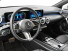 Mercedes A 200 GD8K644#200 d Progressive 8G-DCT Ambient Podgrz.f Salon PL VAT23% - 6