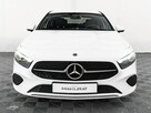 Mercedes A 200 GD8K644#200 d Progressive 8G-DCT Ambient Podgrz.f Salon PL VAT23% - 7