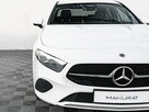 Mercedes A 200 GD8K644#200 d Progressive 8G-DCT Ambient Podgrz.f Salon PL VAT23% - 8
