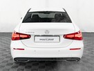 Mercedes A 200 GD8K644#200 d Progressive 8G-DCT Ambient Podgrz.f Salon PL VAT23% - 9
