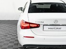 Mercedes A 200 GD8K644#200 d Progressive 8G-DCT Ambient Podgrz.f Salon PL VAT23% - 10
