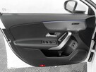 Mercedes A 200 GD8K644#200 d Progressive 8G-DCT Ambient Podgrz.f Salon PL VAT23% - 11