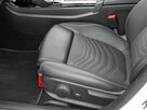 Mercedes A 200 GD8K644#200 d Progressive 8G-DCT Ambient Podgrz.f Salon PL VAT23% - 12