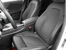 Mercedes A 200 GD8K644#200 d Progressive 8G-DCT Ambient Podgrz.f Salon PL VAT23% - 13
