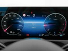 Mercedes A 200 GD8K644#200 d Progressive 8G-DCT Ambient Podgrz.f Salon PL VAT23% - 14