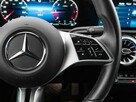 Mercedes A 200 GD8K644#200 d Progressive 8G-DCT Ambient Podgrz.f Salon PL VAT23% - 16
