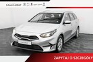 Kia Cee'd GD4E971#1.5 T-GDI M 2 stref klima K.cof salon PL VAT23% - 1