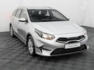 Kia Cee'd GD4E971#1.5 T-GDI M 2 stref klima K.cof salon PL VAT23% - 3