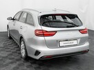 Kia Cee'd GD4E971#1.5 T-GDI M 2 stref klima K.cof salon PL VAT23% - 4