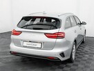 Kia Cee'd GD4E971#1.5 T-GDI M 2 stref klima K.cof salon PL VAT23% - 5