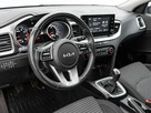 Kia Cee'd GD4E971#1.5 T-GDI M 2 stref klima K.cof salon PL VAT23% - 6