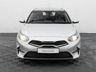 Kia Cee'd GD4E971#1.5 T-GDI M 2 stref klima K.cof salon PL VAT23% - 7