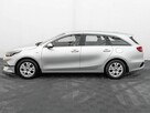 Kia Cee'd GD4E971#1.5 T-GDI M 2 stref klima K.cof salon PL VAT23% - 8