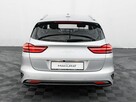 Kia Cee'd GD4E971#1.5 T-GDI M 2 stref klima K.cof salon PL VAT23% - 9
