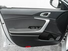 Kia Cee'd GD4E971#1.5 T-GDI M 2 stref klima K.cof salon PL VAT23% - 10