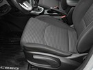 Kia Cee'd GD4E971#1.5 T-GDI M 2 stref klima K.cof salon PL VAT23% - 11