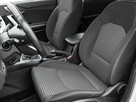 Kia Cee'd GD4E971#1.5 T-GDI M 2 stref klima K.cof salon PL VAT23% - 12