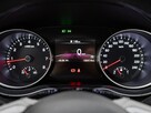 Kia Cee'd GD4E971#1.5 T-GDI M 2 stref klima K.cof salon PL VAT23% - 13
