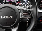Kia Cee'd GD4E971#1.5 T-GDI M 2 stref klima K.cof salon PL VAT23% - 15