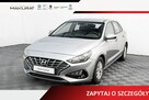 Hyundai i30 WJ0967L#1.0 T-GDI Modern K.cof Cz.park Klima Salon PL VAT23%