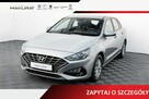 Hyundai i30 WD8527S#1.5 DPI Classic+ Bluetooth Klimatyzacja Salon PL VAT23%