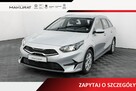Kia Cee'd GD4E929#1.5 T-GDI M 2 stref klima K.cof salon PL VAT23% - 1