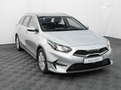 Kia Cee'd GD4E929#1.5 T-GDI M 2 stref klima K.cof salon PL VAT23% - 3
