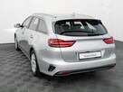 Kia Cee'd GD4E929#1.5 T-GDI M 2 stref klima K.cof salon PL VAT23% - 4